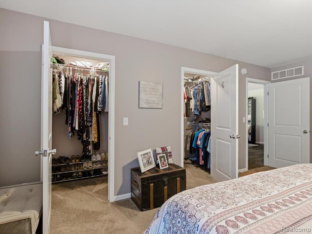 832 N 9th Street, St. Clair, MI 48079 — Photo 20