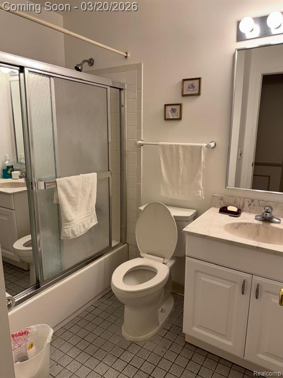 5045 Forestdale Drive, West Bloomfield, MI — Photo 23