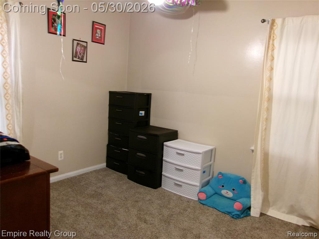 7507 W Parkway Street, Redford, MI 48239 — Photo 7