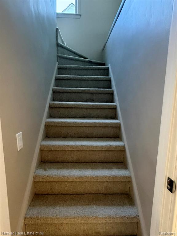 6212 Westwood Street, Detroit, MI 48228 — Photo 22