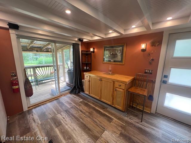 10264 State Highway M123, Newberry, MI 49868 — Photo 16