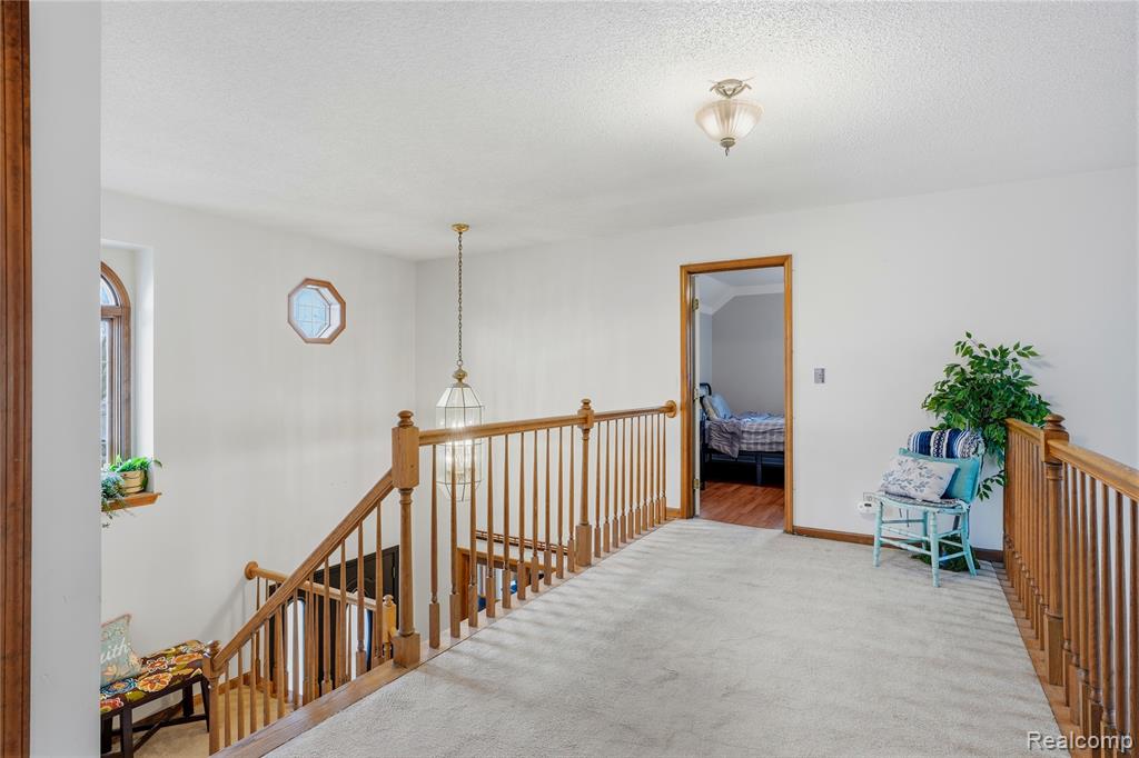 15743 Greenview, Fraser, MI 48026 — Photo 26