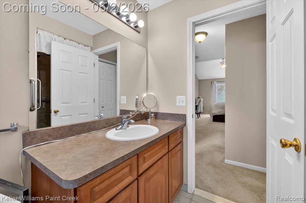 770 Phillips Drive, Oxford, MI 48371 — Photo 30