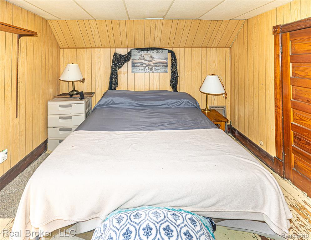 605 N Mill Street, Clio, MI 48420 — Photo 43