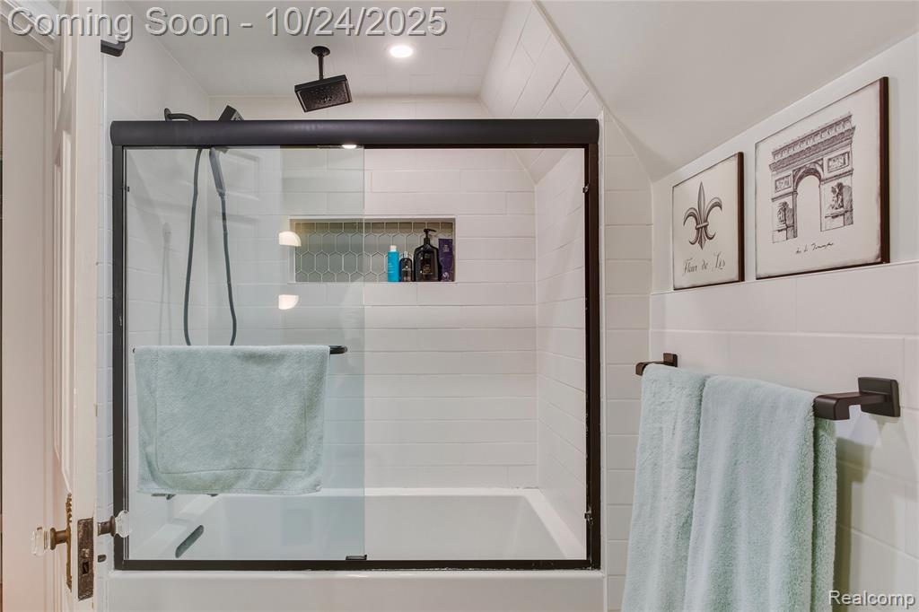 8094 Huntington Road, Huntington Woods, MI — Photo 30