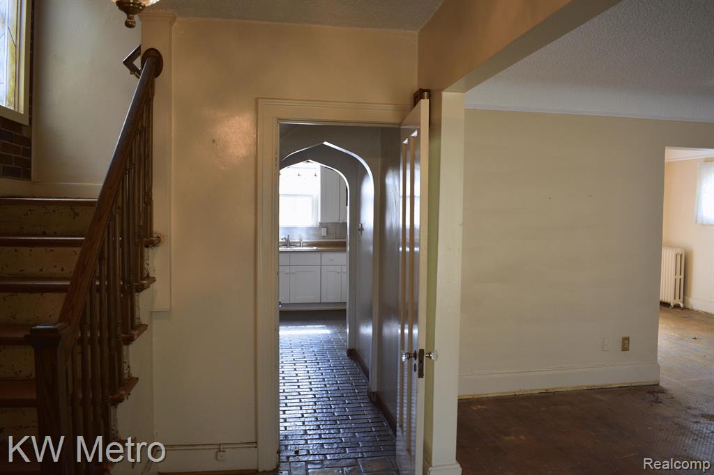 4221 FULLERTON Street, Detroit, MI 48238 — Photo 18