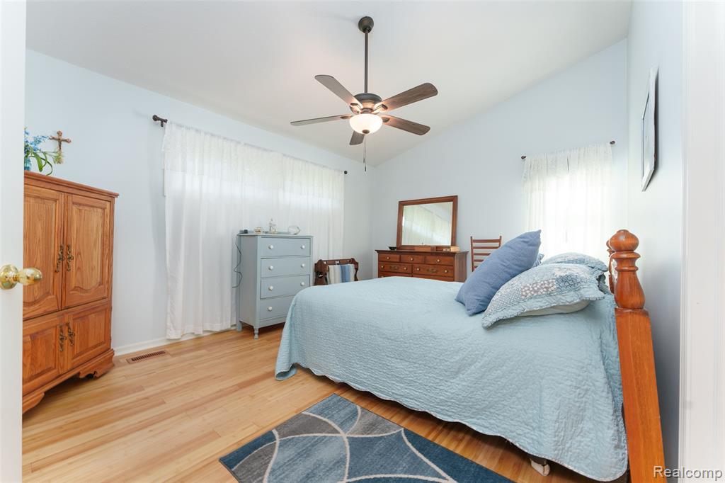 159 Addison Circle, Fowlerville, MI 48836 — Photo 15
