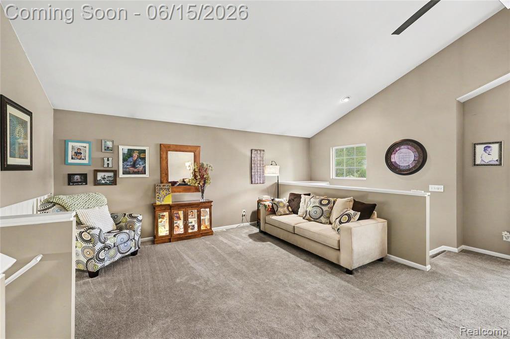 4448 Sunflower Circle, Clarkston, MI — Photo 7