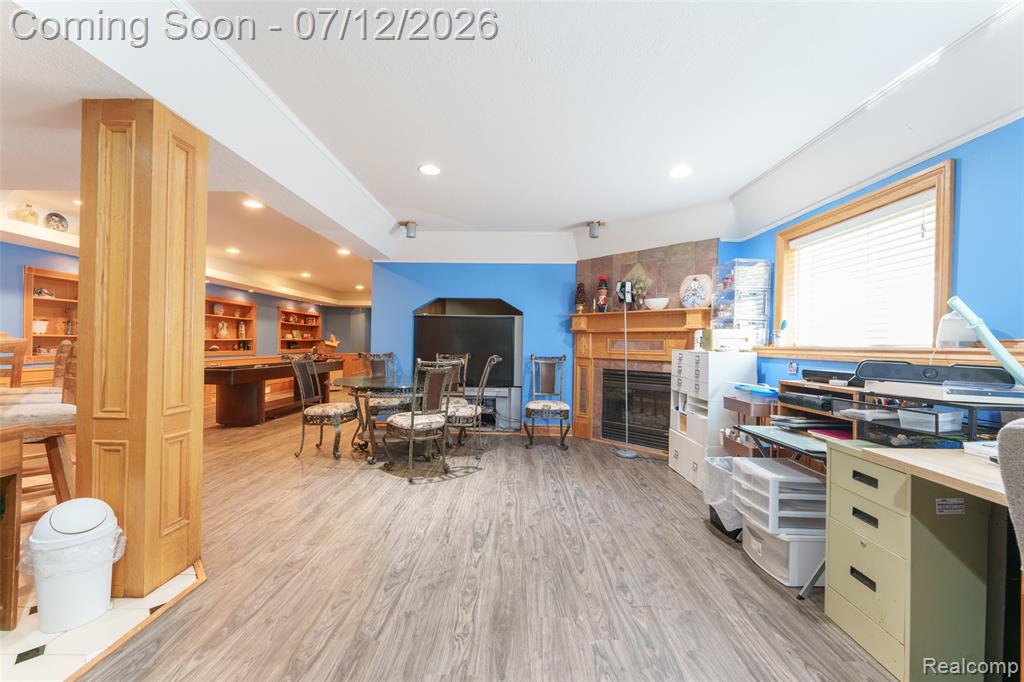 7500 Farley Road, Pinckney, MI 48169 — Photo 32