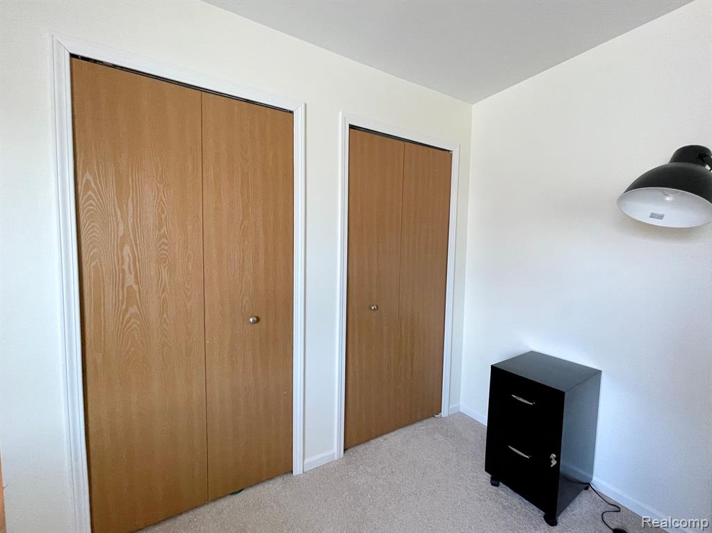 42738 LILLEY POINTE Drive, 201, Canton, MI 48187 — Photo 15