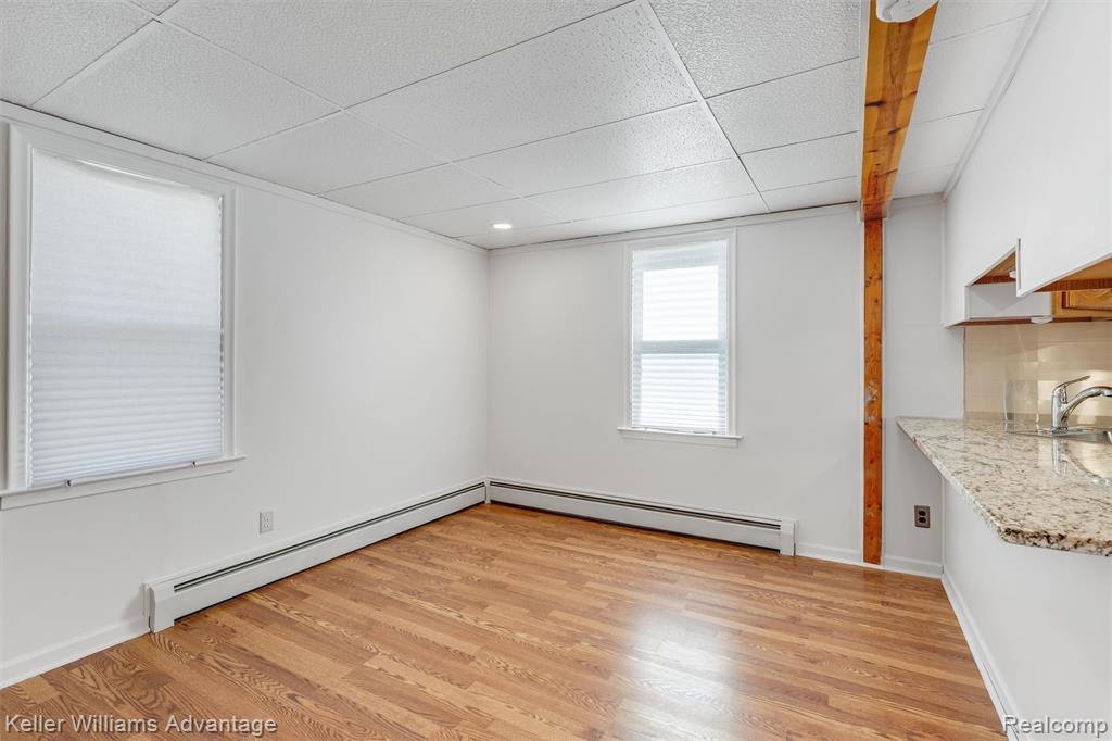 6021 Morley Street, Westland, MI — Photo 11