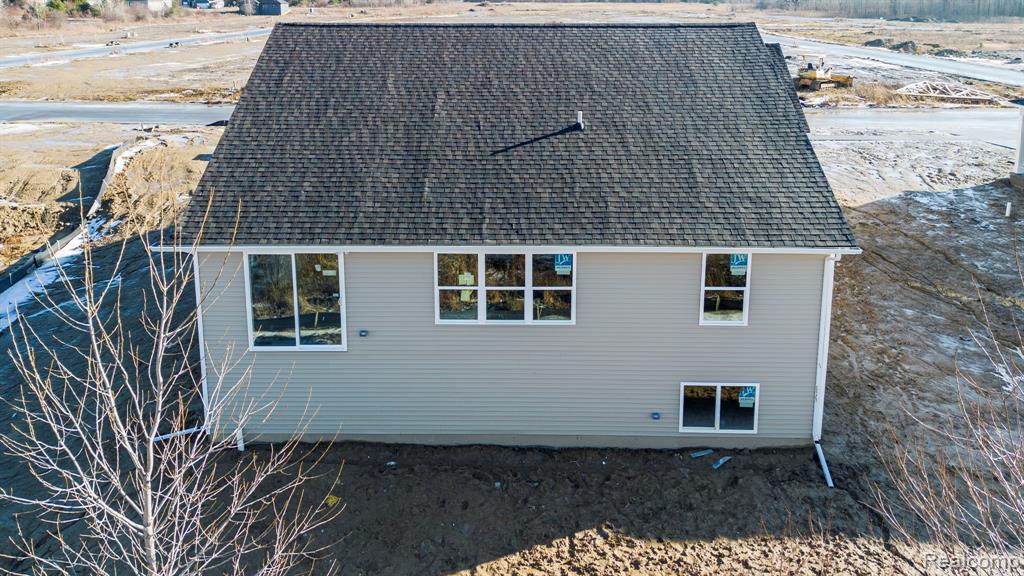 2367 Baltimore, Davison, MI 48423 — Photo 20