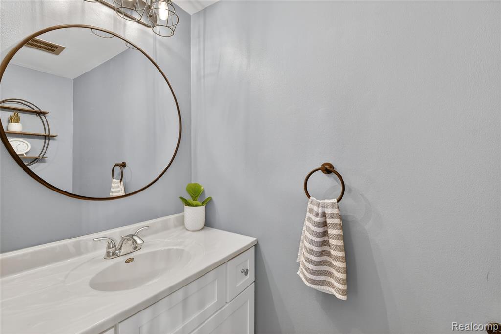 1900 Wickham Street, Royal Oak, MI 48073 — Photo 19