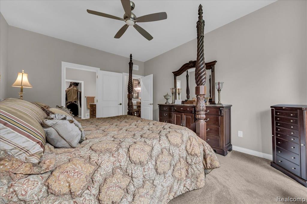 48854 Windfall Road, Novi, MI — Photo 32