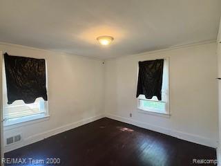 9244 Littlefield Street, Detroit, MI 48228 — Photo 15
