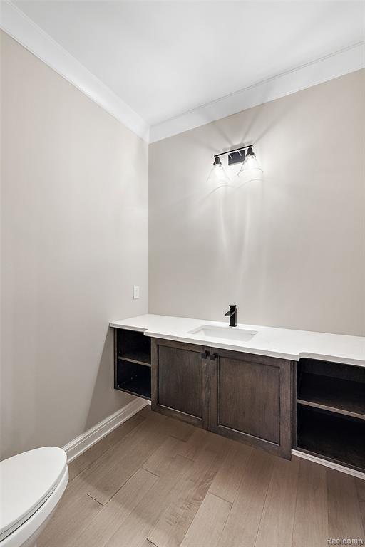 70609 Renata Court, Bruce, MI 48065 — Photo 26