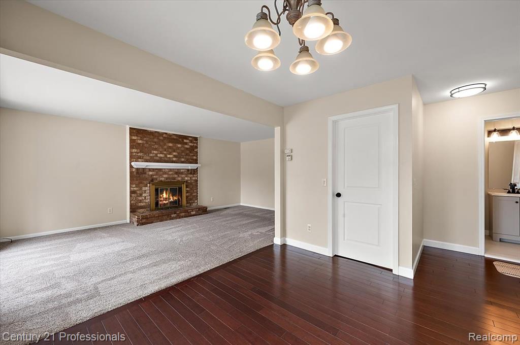 43587 Petrucci Drive, Clinton Twp, MI 48038 — Photo 16