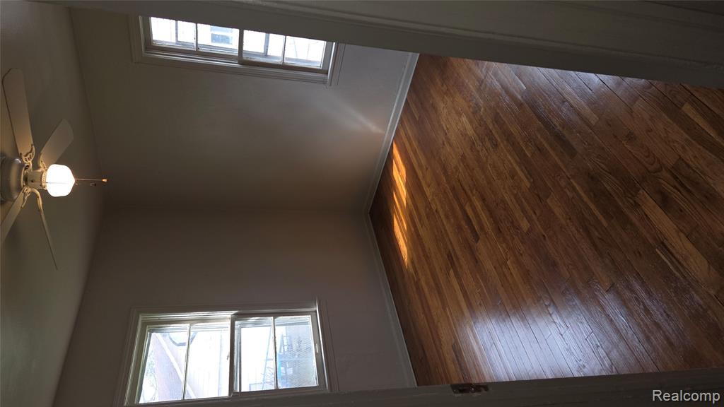 733 Vermilya Avenue, Flint, MI 48507 — Photo 12