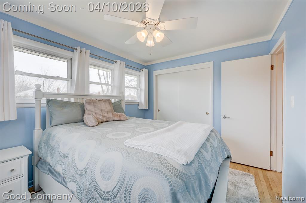 28447 Brush Street, Madison Heights, MI 48071 — Photo 26