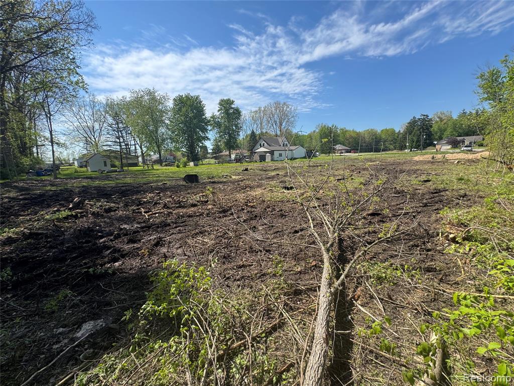 24210 24 Mile Road, Macomb, MI 48042 — Photo 5