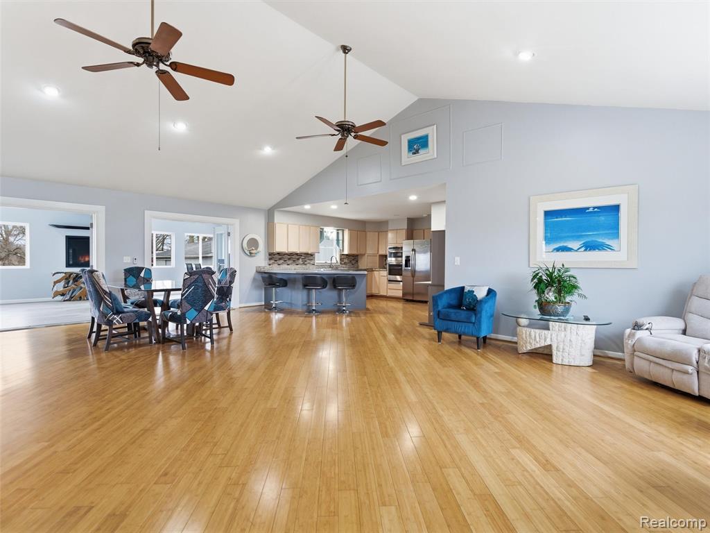 21830 Bordman Road, Armada, MI — Photo 18