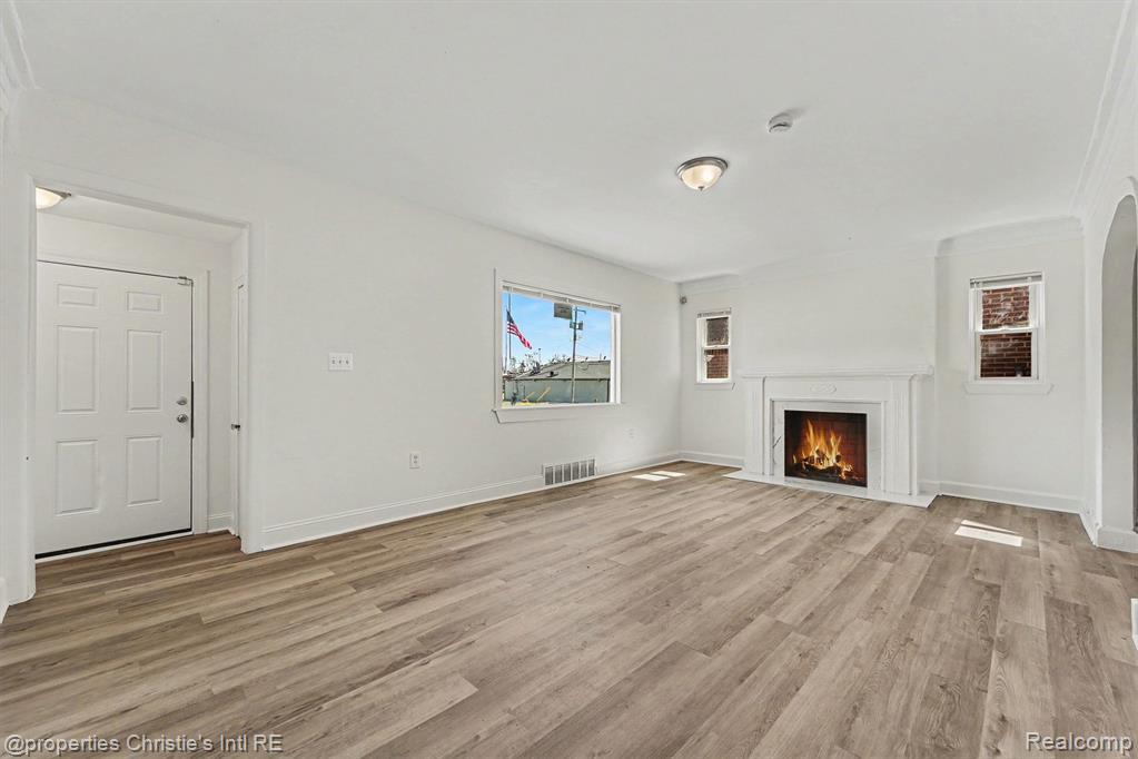 17147 Appoline Street, Detroit, MI 48235 — Photo 3