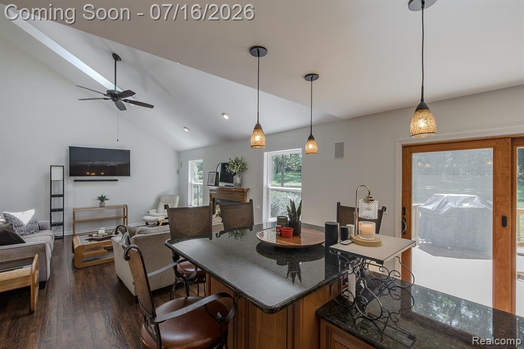 4430 Sedona Drive, Clarkston, MI 48348 — Photo 11