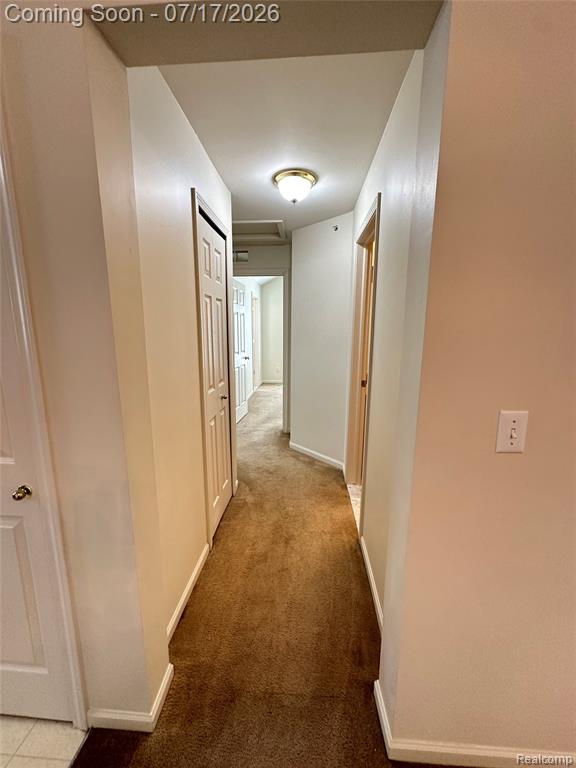 5210 Addington Drive, Commerce Twp, MI 48390 — Photo 11