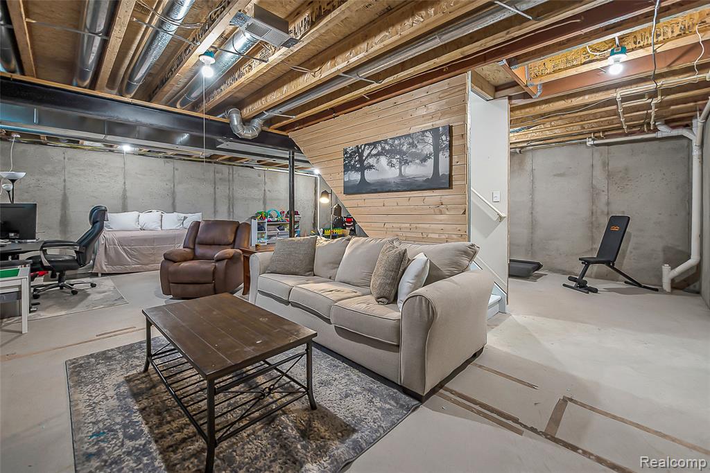 3145 Stillriver Drive, Howell, MI 48843 — Photo 33