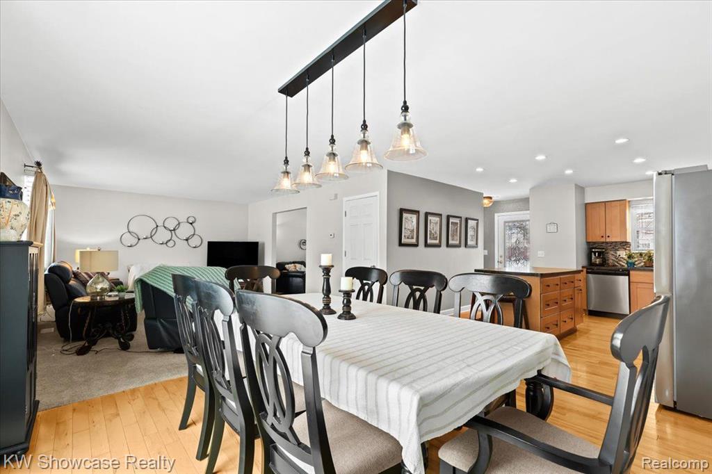 52903 D W SEATON Drive, Chesterfield, MI 48047 — Photo 11