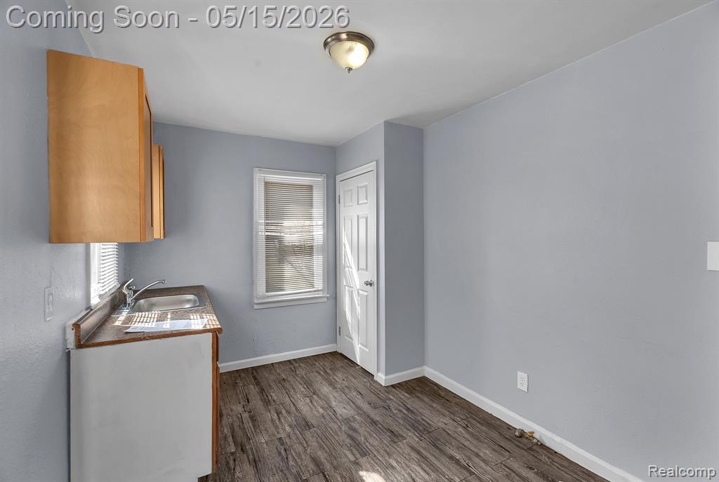 11657 Stout Street, Detroit, MI 48228 — Photo 11