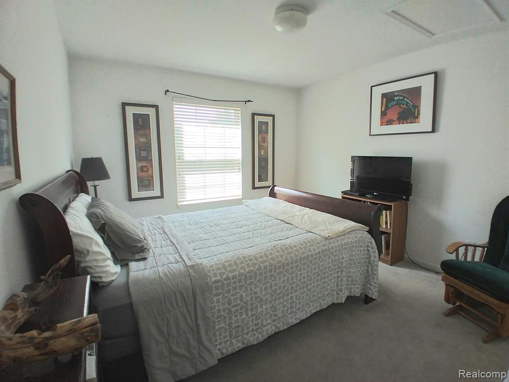 5528 GALLERY PARK, Ann Arbor, MI 48103 — Photo 7