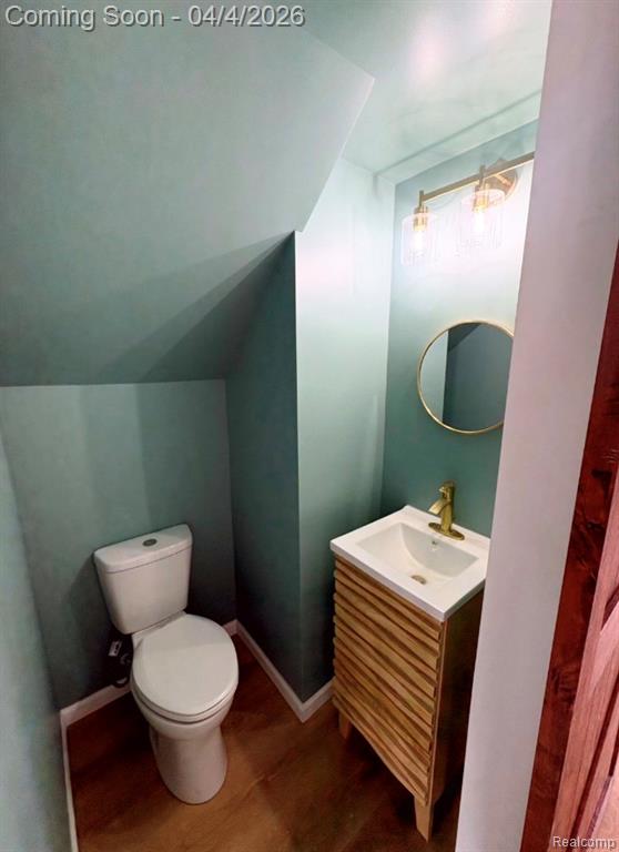 2235 Harding Street, Detroit, MI 48214 — Photo 12