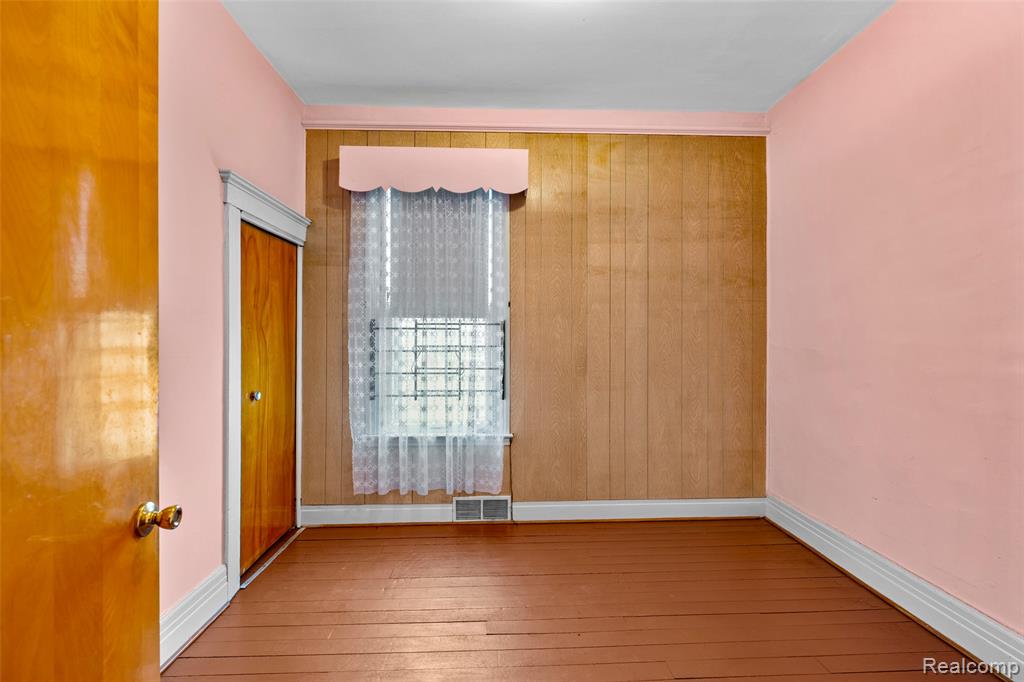 149 S Forman Street, Detroit, MI 48209 — Photo 20