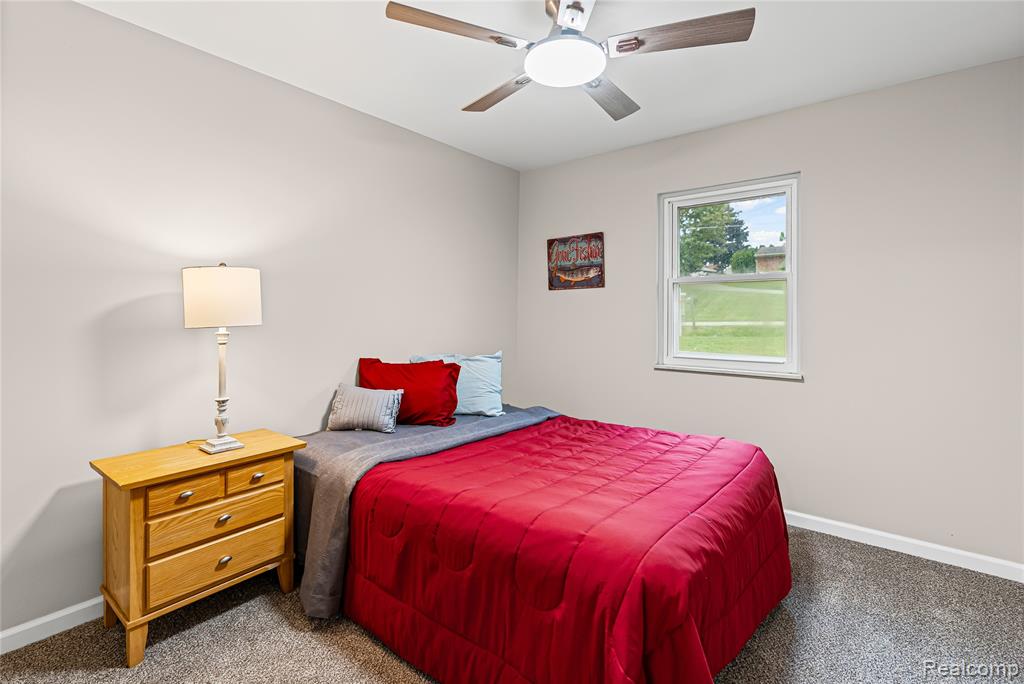 11476 Delmar Drive, Fenton, MI 48430 — Photo 20