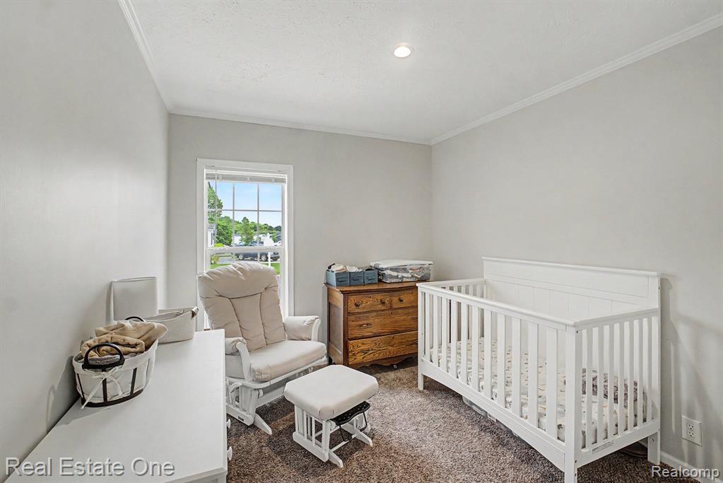 6435 Prince Blvd, Fenton, MI 48430 — Photo 10