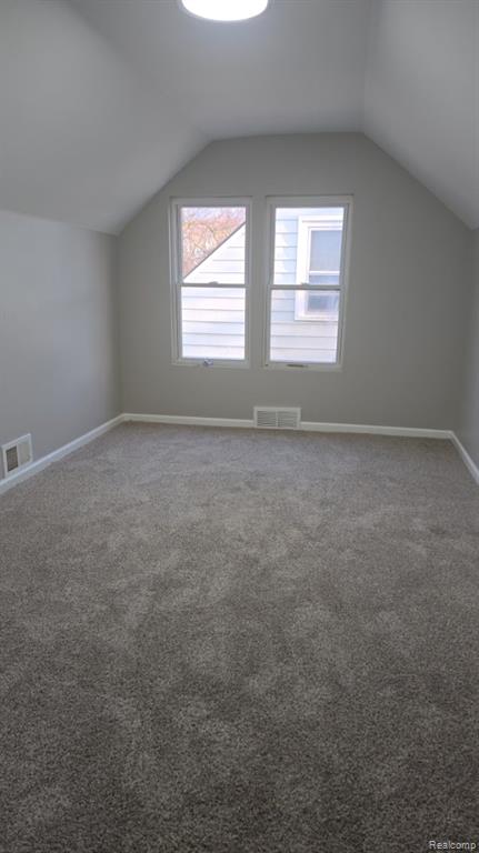 3107 Henry Street, Inkster, MI 48141 — Photo 15