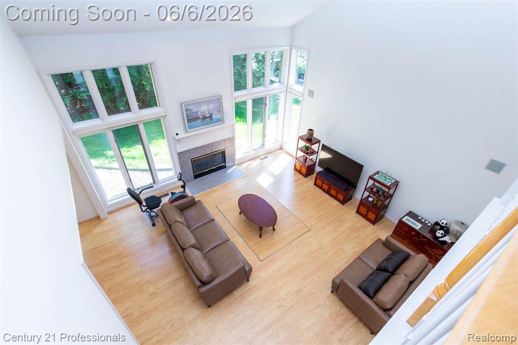 29401 Windmill Court, Farmington, MI 48334 — Photo 28