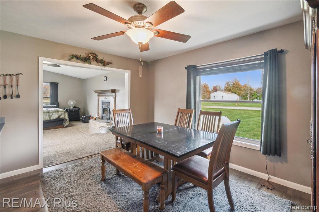 2878 GARY Road, Montrose, MI 48457 — Photo 12