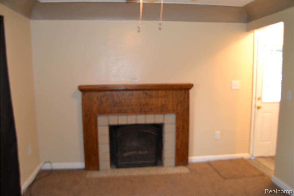 5084 Lennon Road, Flint, MI 48507 — Photo 21