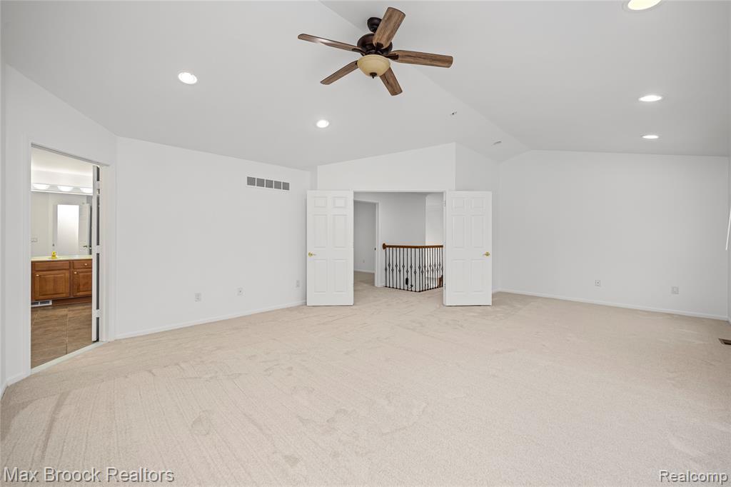 6901 Reed Court, West Bloomfield, MI — Photo 43