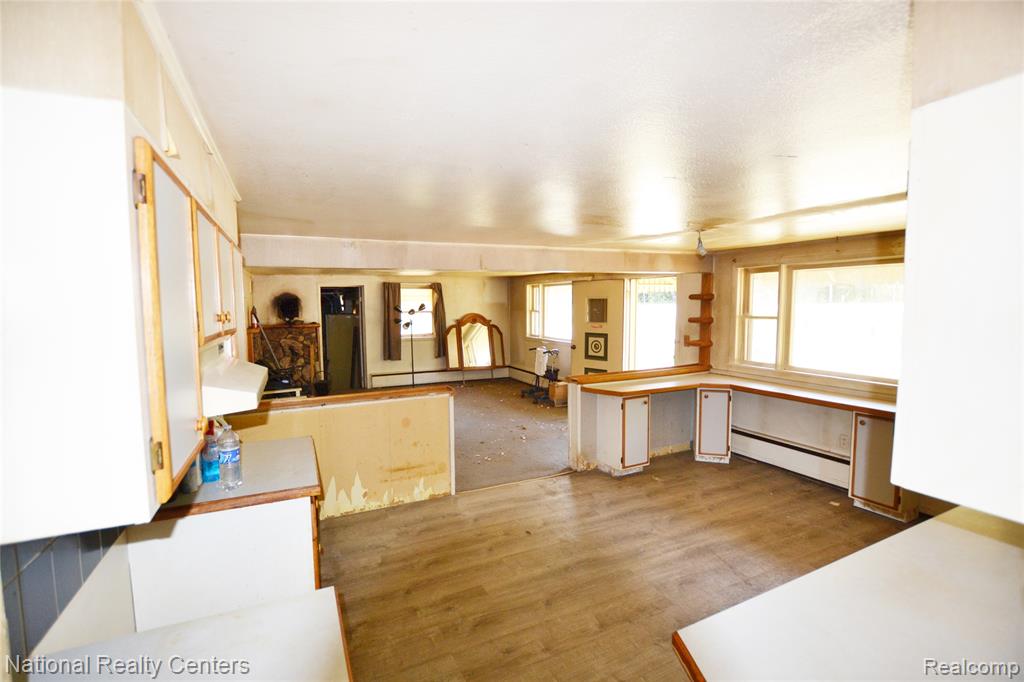2174 Clear Lake Rd N Clear Lake Road, West Branch, MI 48661 — Photo 7