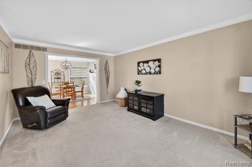 3644 Snowden Lane, Howell, MI 48843 — Photo 11