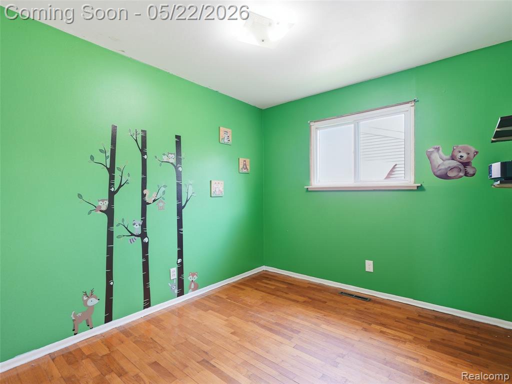 1295 1st Street, Lapeer, MI 48446 — Photo 15