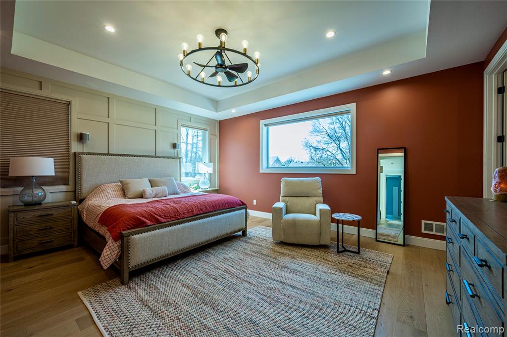 828 Cherokee Avenue, Royal Oak, MI 48067 — Photo 25