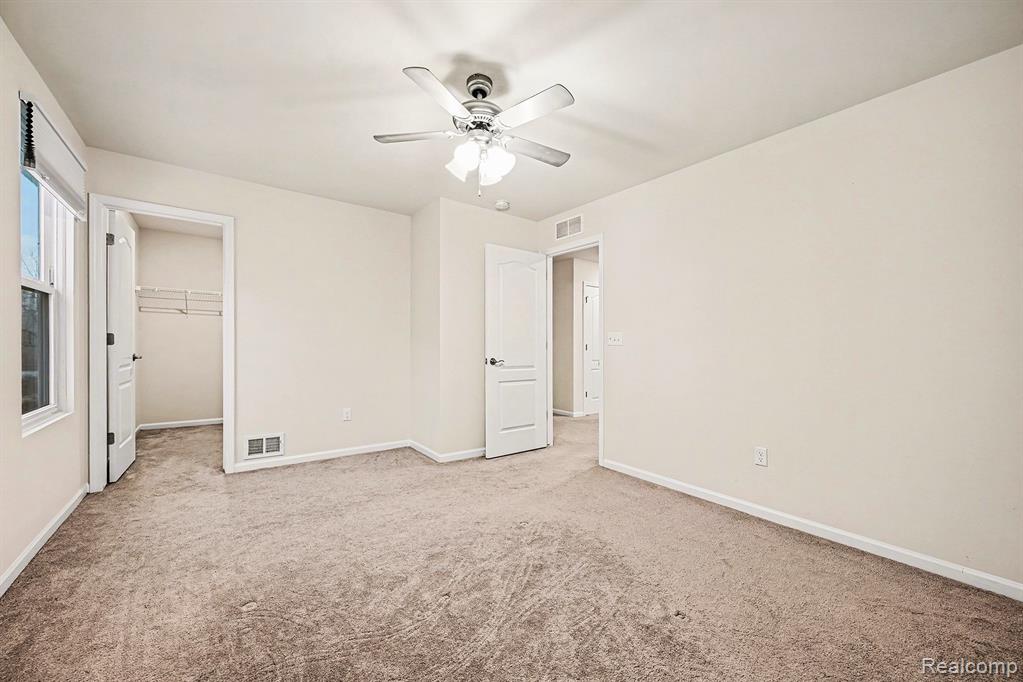 58574 Blackstone Way, South Lyon, MI 48178 — Photo 17