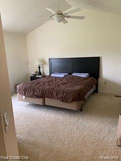 41719 Sleepy Hollow Drive, Novi, MI 48377 — Photo 20