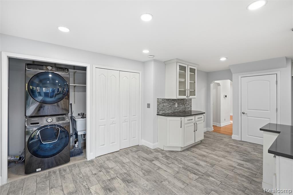 601 S Lafayette Street, Dearborn, MI 48124 — Photo 12