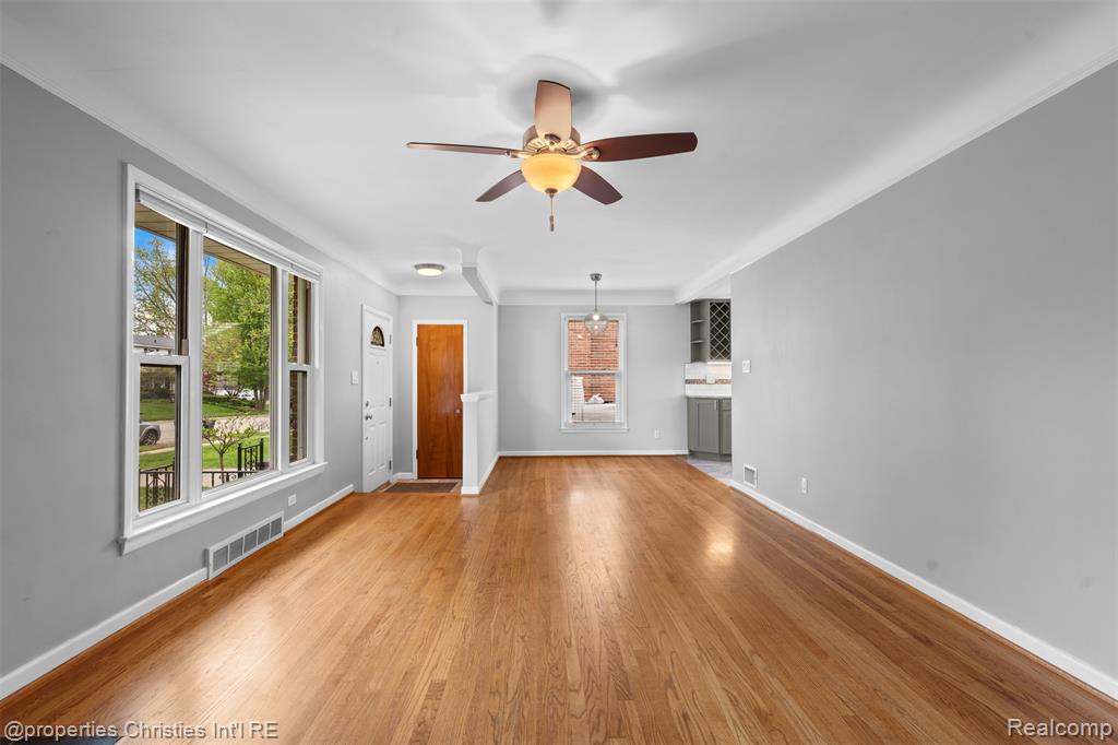 4121 Amherst Road, Royal Oak, MI 48073 — Photo 9