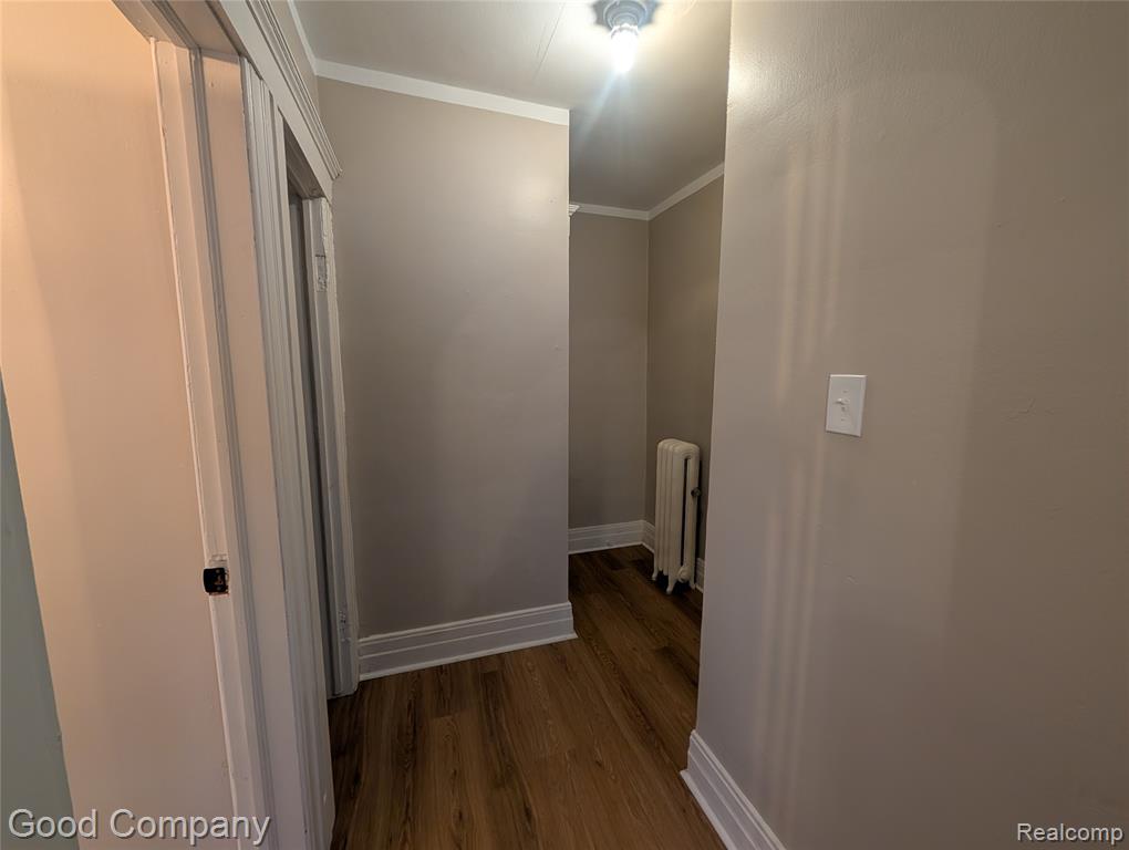 11523 Fleming Street, Hamtramck, MI 48212 — Photo 34